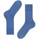 falke-blue-airport-socks-34434396