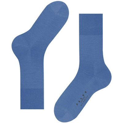 falke-blue-airport-socks-34434396