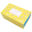 miss-sparrow-london-blue-3-pack-dainty-floral-sock-box-34596274