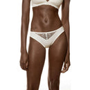 mey-cream-luxurious-mini-briefs-35462332