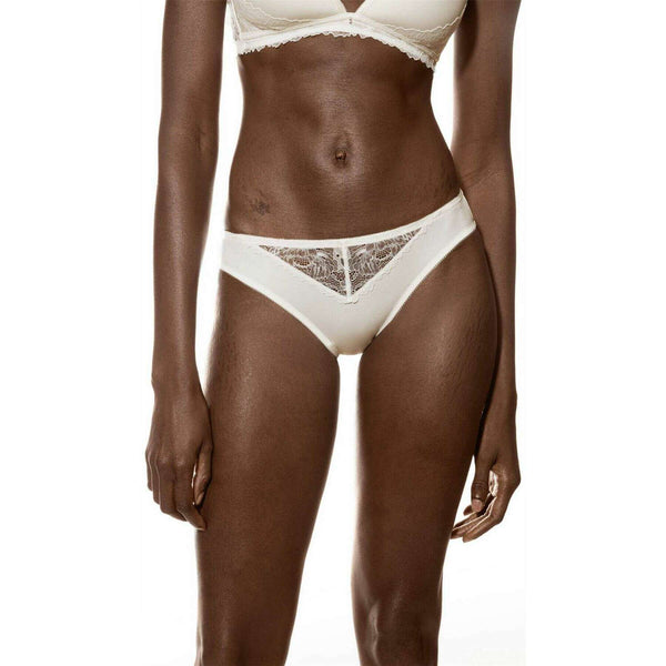 mey-cream-luxurious-mini-briefs-35462332