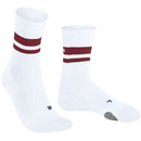 falke-beige-tk2-explore-cool-trekking-socks-35912826