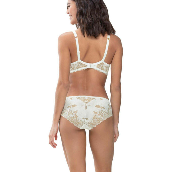 mey-cream-luxurious-hipster-briefs-35462340