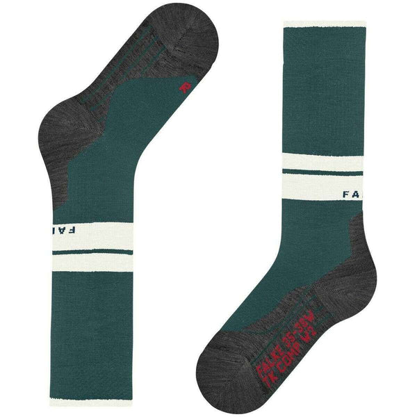 falke-green-tk-compression-w3-energy-trekking-knee-high-socks-35912754