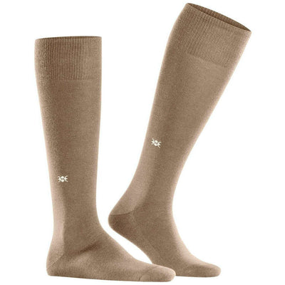 burlington-brown-leeds-knee-high-socks-34597248