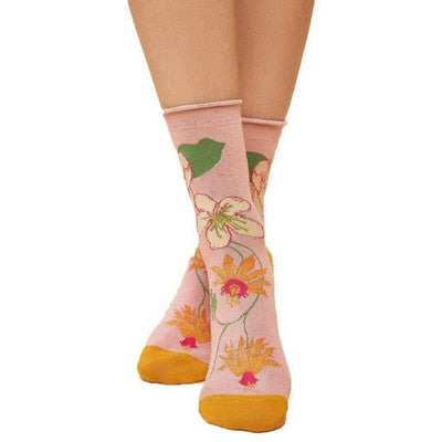 powder-pink-tropical-flora-ankle-socks-34433603