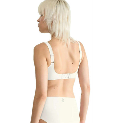 sloggi-white-zero-feel-soft-bra-34852241