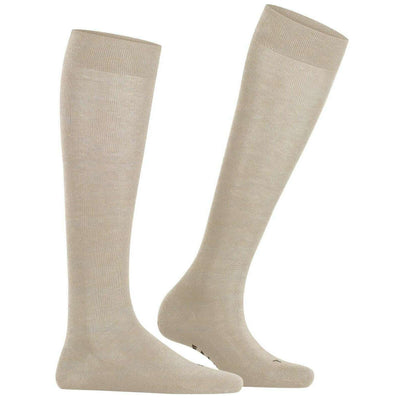 falke-beige-sensitive-london-knee-high-socks-35838095