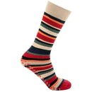 totes-toasties-grey-2-pack-original-slipper-socks-34473993