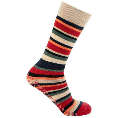 totes-toasties-grey-2-pack-original-slipper-socks-34473993