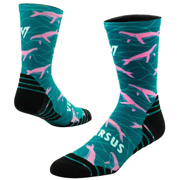 versus-black-whale-active-crew-socks-35507084