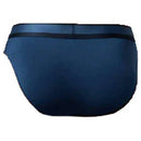 obviously-blue-primeman-hipster-brief-34492239