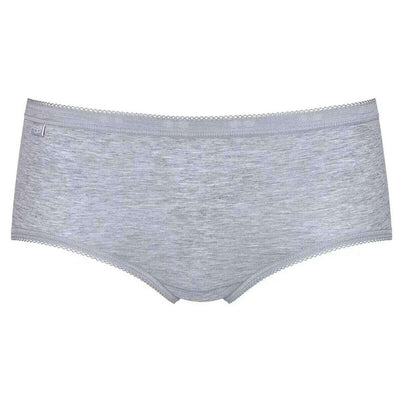 sloggi-grey-basic-midi-knickers-35044937