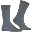 falke-grey-fine-shadow-socks-34426850