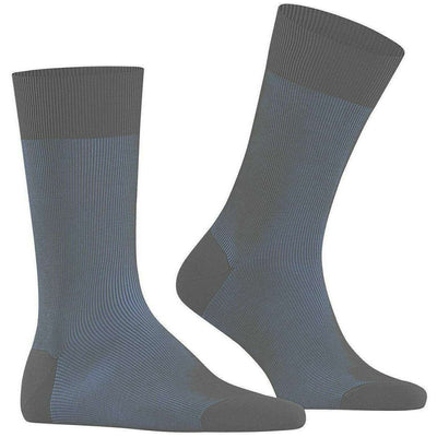falke-grey-fine-shadow-socks-34426850