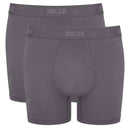 sloggi-grey-slg-base-2-pack-boxer-short-34492102