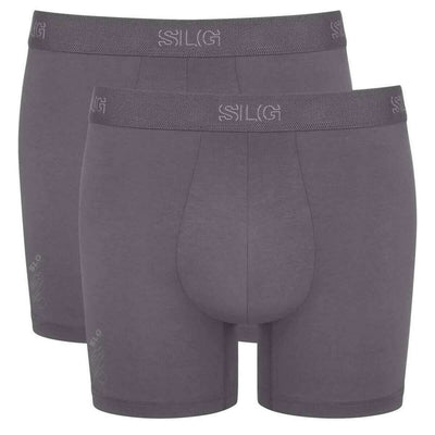 sloggi-grey-slg-base-2-pack-boxer-short-34492102