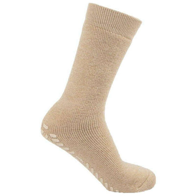 totes-toasties-beige-thermal-brushed-original-slipper-socks-34478525