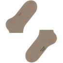 falke-brown-climawool-sneaker-socks-35899336