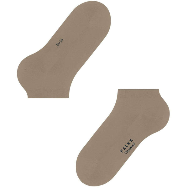 falke-brown-climawool-sneaker-socks-35899336