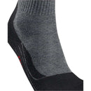 falke-black-tk2-explore-wool-trekking-socks-35915953