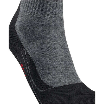 falke-black-tk2-explore-wool-trekking-socks-35915953