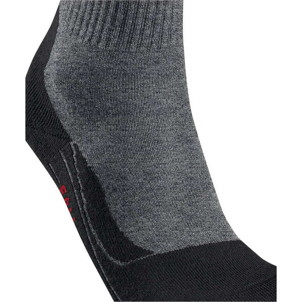 falke-black-tk2-explore-wool-trekking-socks-35915953