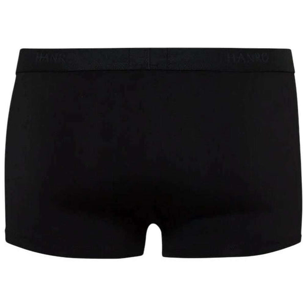 hanro-black-micro-touch-pants-35927692