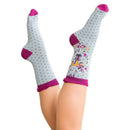 powder-blue-letter-t-ankle-socks-34043143