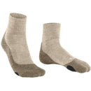 falke-beige-tk2-explore-wool-short-trekking-socks-35915877