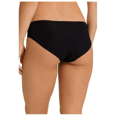 hanro-black-invisible-cotton-midi-brief-35927858