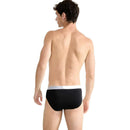 sloggi-black-go-abc-20-6-pack-midi-brief-34491842