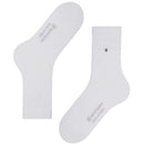 burlington-white-bond-street-socks-34597132