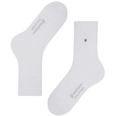 burlington-white-bond-street-socks-34597132