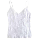 hanky-panky-white-signature-lace-v-front-cami-35943591