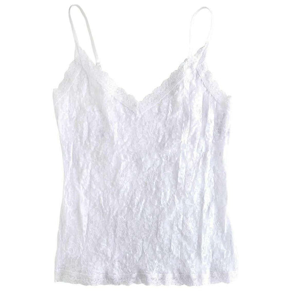 hanky-panky-white-signature-lace-v-front-cami-35943591