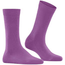falke-purple-family-socks-34426416