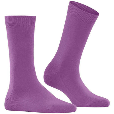 falke-purple-family-socks-34426416