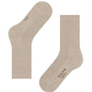 falke-beige-family-socks-35838043