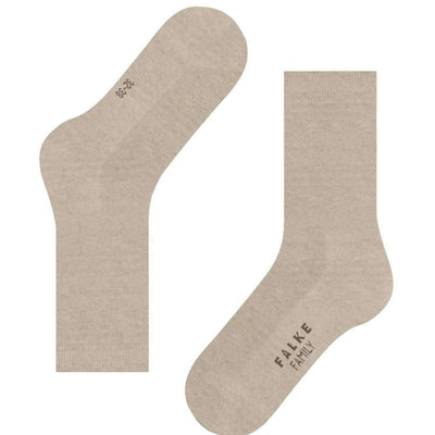 falke-beige-family-socks-35838043