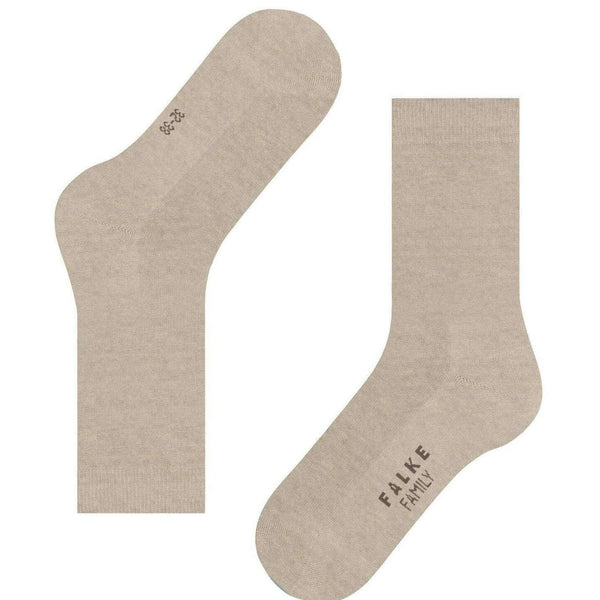 falke-beige-family-socks-35838043