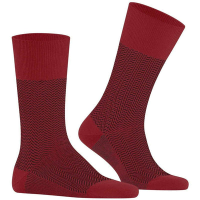 falke-red-airport-herringstripe-socks-35839089