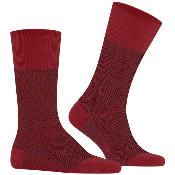 falke-red-airport-herringstripe-socks-35839089