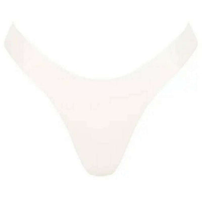 sloggi-white-zero-feel-20-tiny-tanga-briefs-34852444