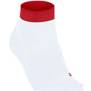 falke-white-ru4-endurance-short-running-socks-35917107