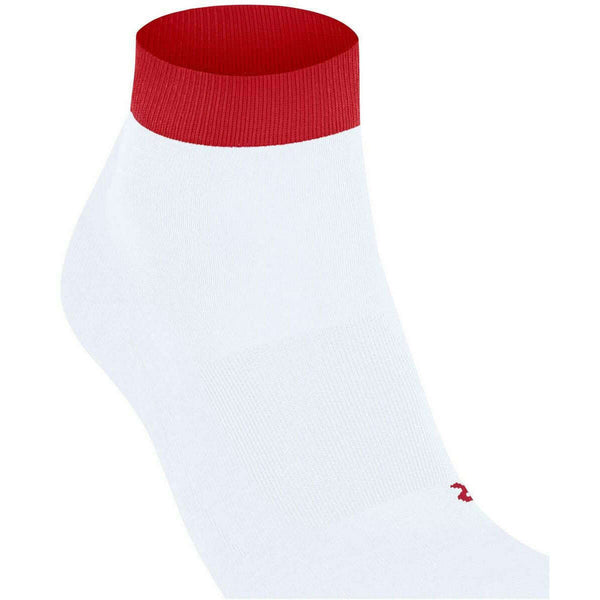 falke-white-ru4-endurance-short-running-socks-35917107