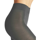 falke-grey-softmerino-tights-34426338