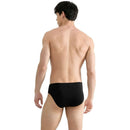 sloggi-black-go-natural-2-pack-midi-brief-34491994