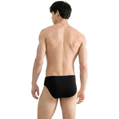 sloggi-black-go-natural-2-pack-midi-brief-34491994