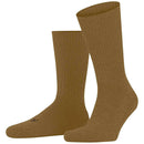 falke-brown-walkie-ergo-boot-socks-34427060